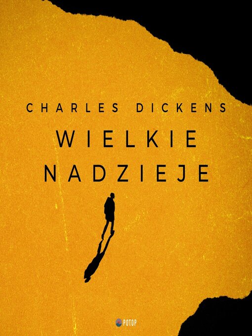 Title details for Wielkie nadzieje by Charles Dickens - Available